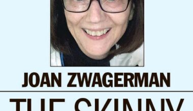 Mrs. Vance, Usha, might I have a word?