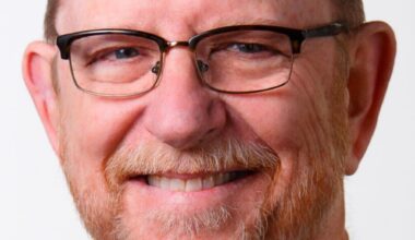 This commentary was written by Rick Snedeker of South Dakota Searchlight, an online news organization. He is a retired journalist from Mitchell.