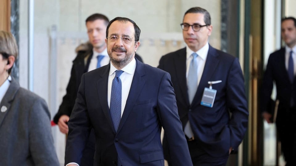 Extensive tax reform planned in Cyprus