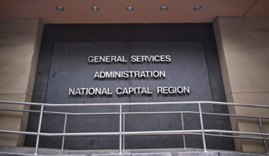 Preparations for the U.S. Army’s 250th Birthday Festival and Parade