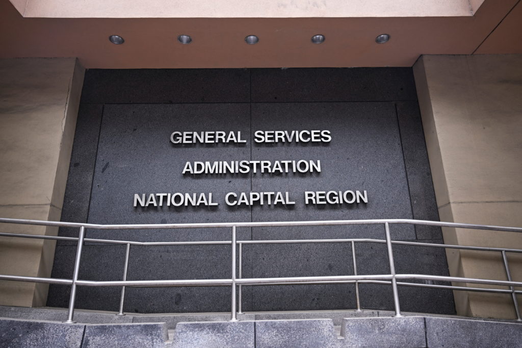 Preparations for the U.S. Army’s 250th Birthday Festival and Parade
