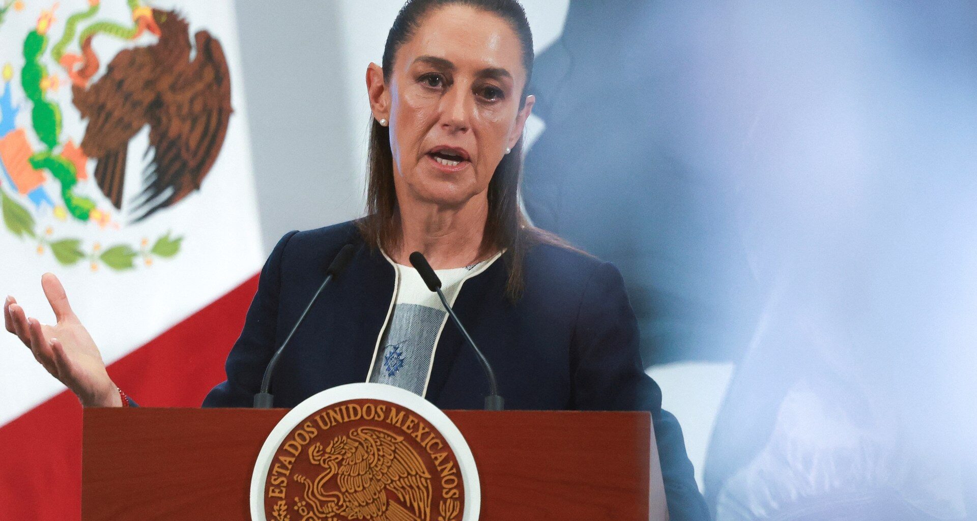 US tariffs cast shadow over Nuevo Leon’s steel industry in Mexico | Trade War News