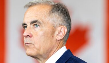 Canada rolls back climate rules to boost investments | Business and Economy News