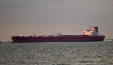 India’s record October crude oil imports from US may sustain in November 2025