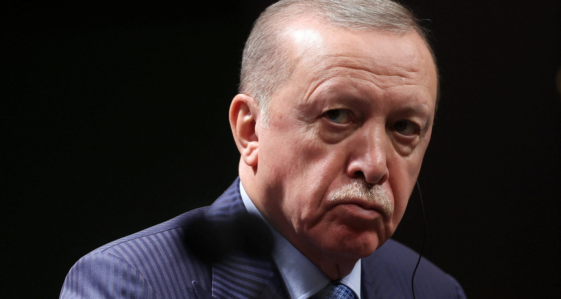 cover EU commission calls on Turkey to commit to Cyprus