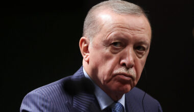 cover EU commission calls on Turkey to commit to Cyprus