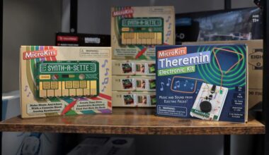 A toy maker takes his case against Trump’s tariffs to the Supreme Court | The Mighty 790 KFGO