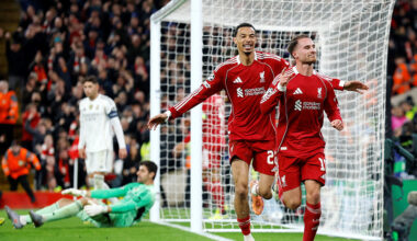 cover Man City and Liverpool clash to keep Arsenal within reach