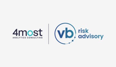 4most acquires Netherlands-based VB Risk Advisory