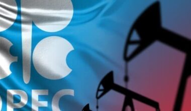 OPEC