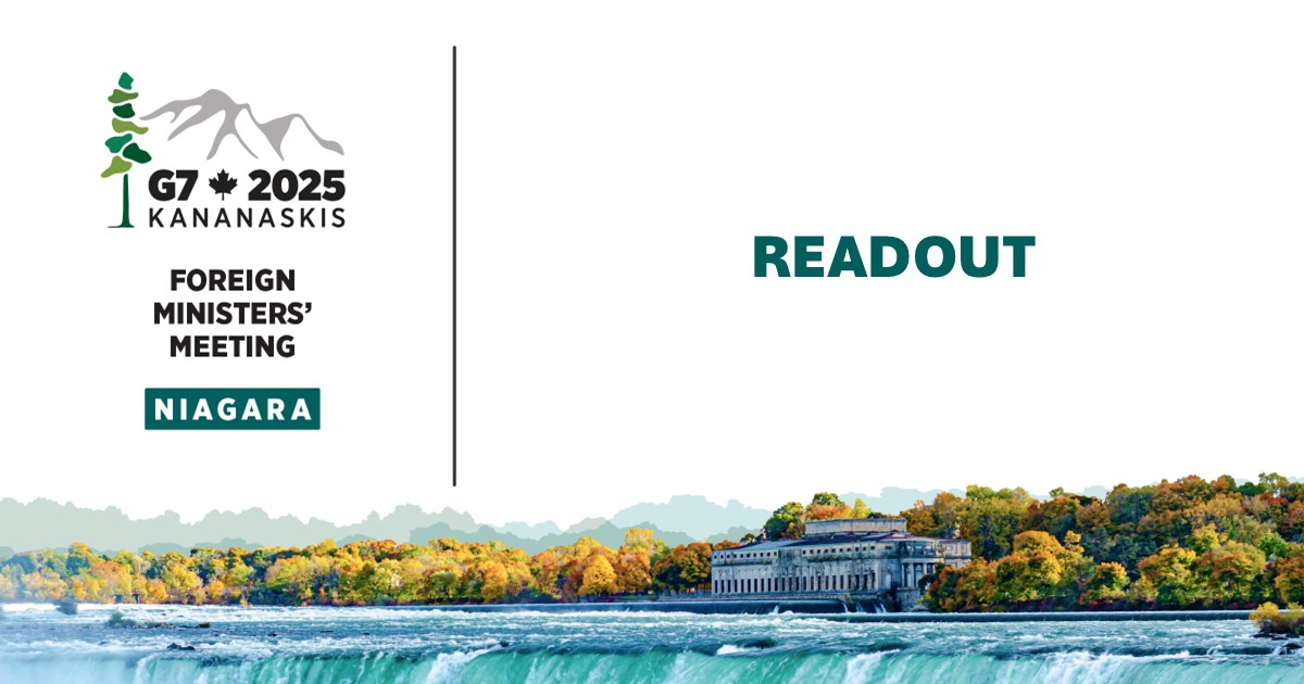 Minister Anand meets with United Kingdom’s Secretary of State