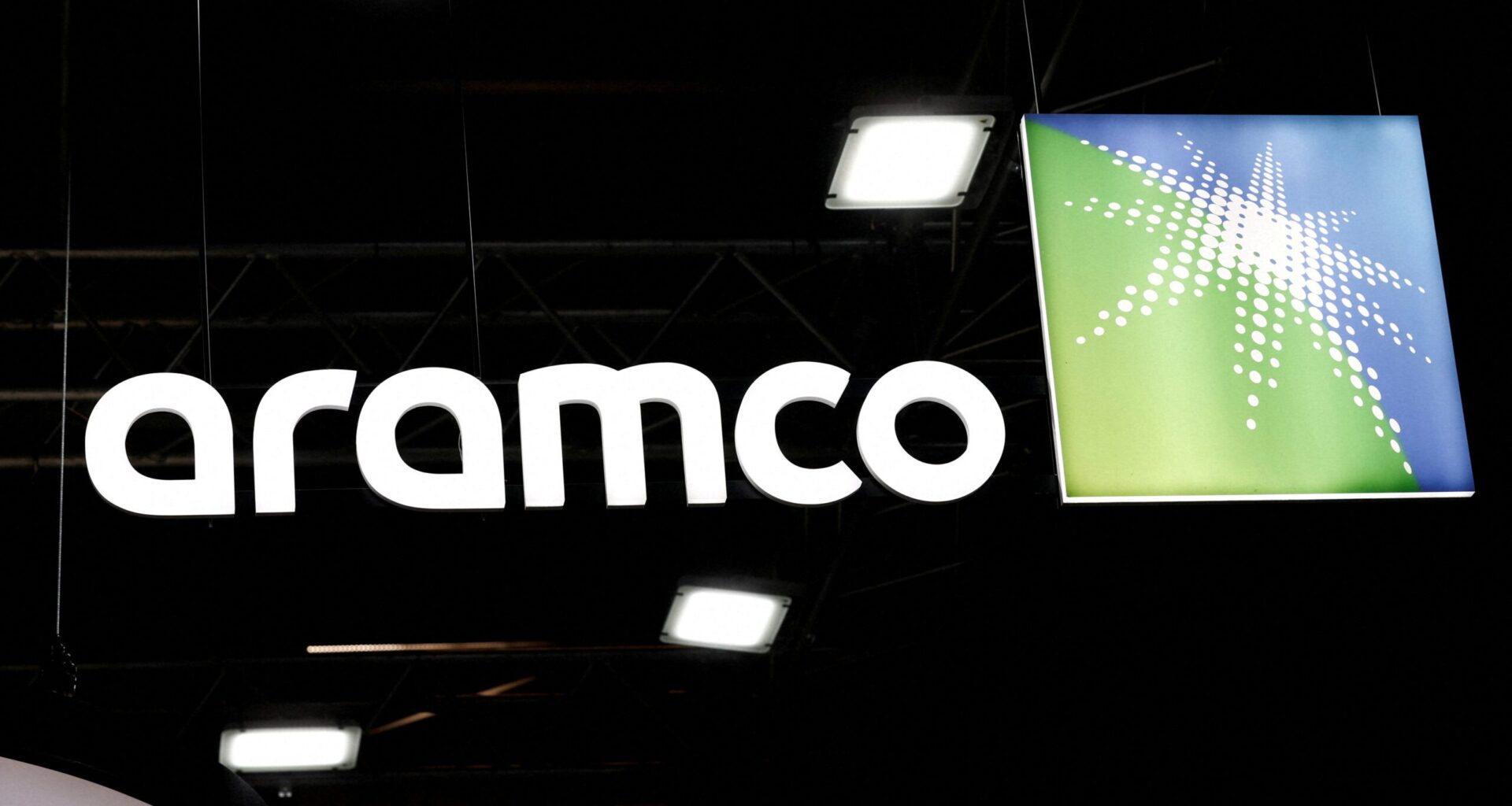 Saudi Aramco to Sign US LNG Agreements During Crown Prince’s Visit to Washington, Sources Say