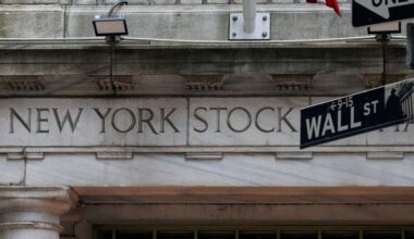 Satellite provider York Space Systems files for US IPO | The Mighty 790 KFGO