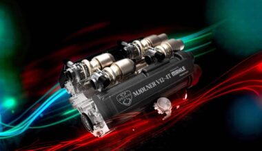 Denmark monster box HP