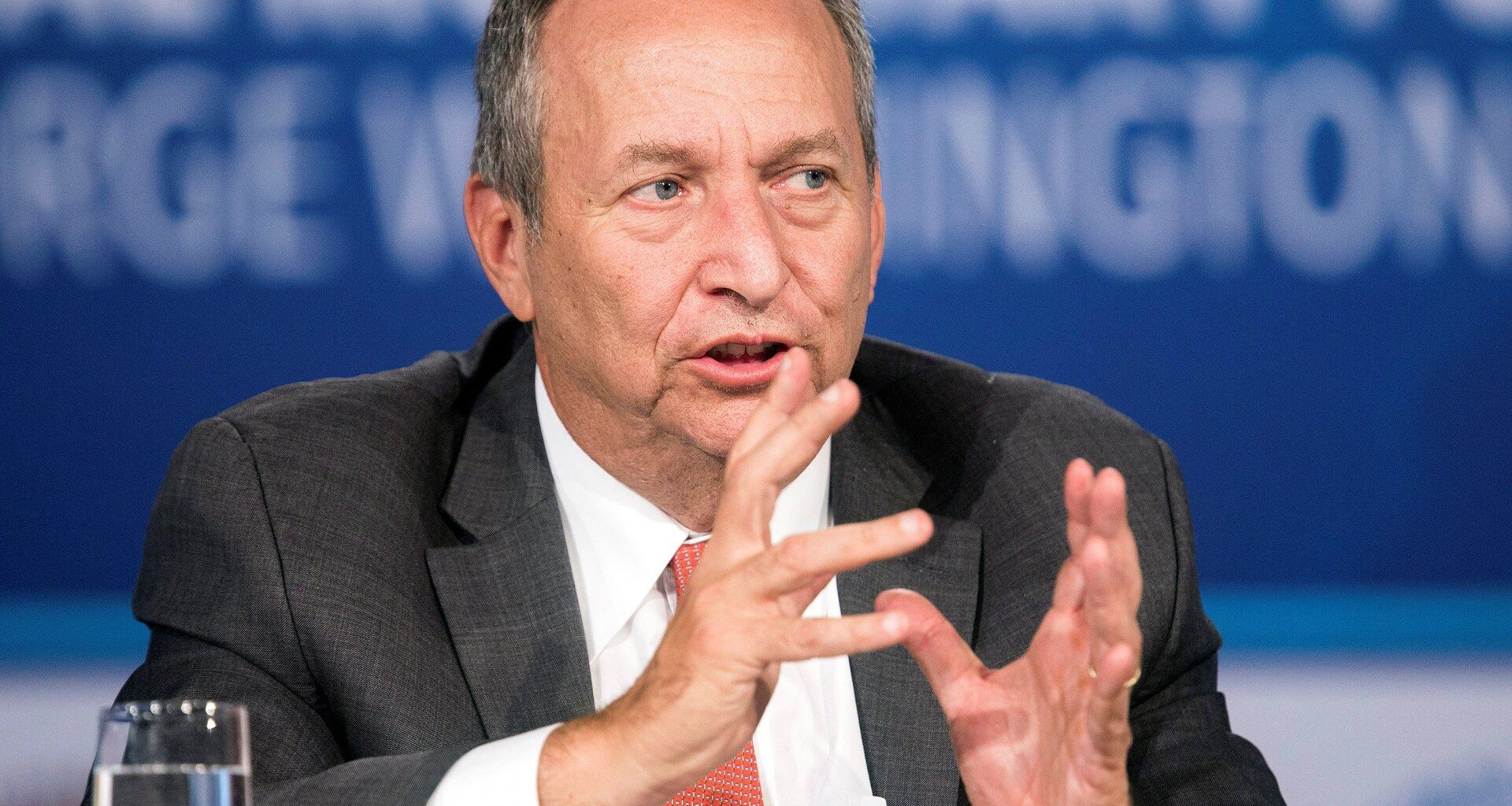 Ex-Harvard president Larry Summers apologises over Epstein emails | Donald Trump News