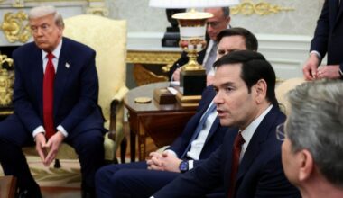 vai alla homepage de Il Sole 24 Ore