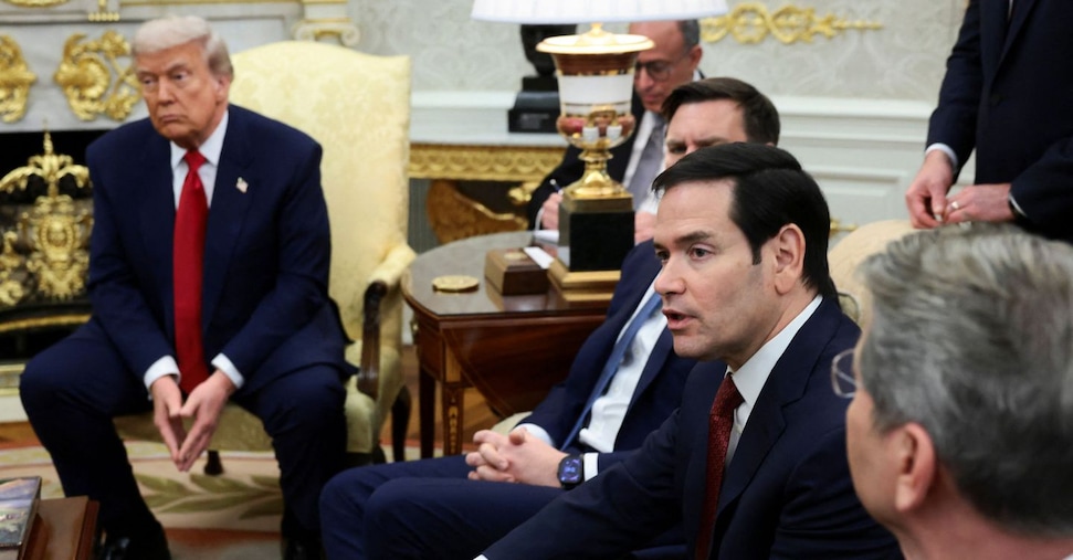 vai alla homepage de Il Sole 24 Ore