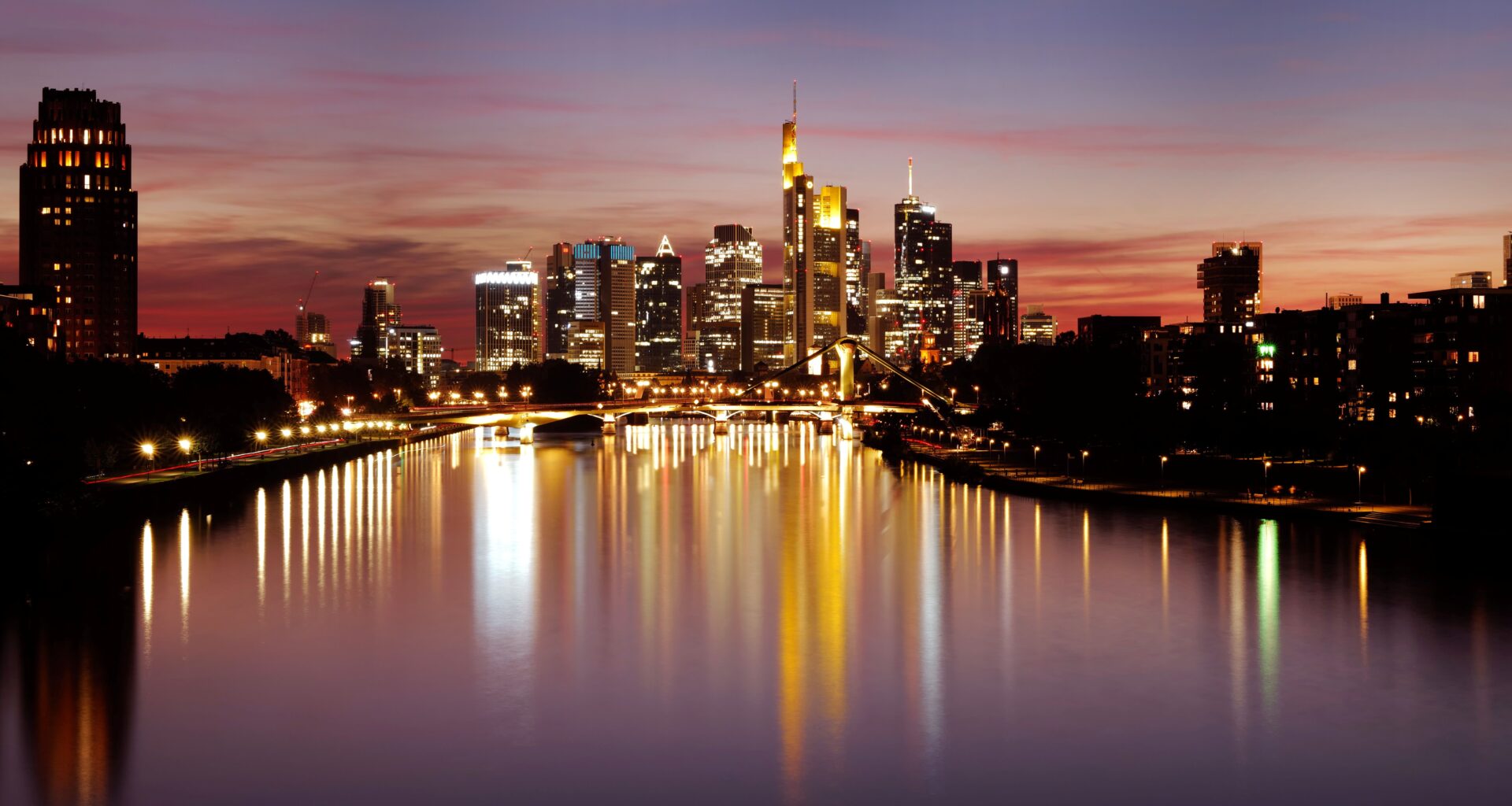 Germany can expect modest growth in Q4 as industry stabilises, Bundesbank says