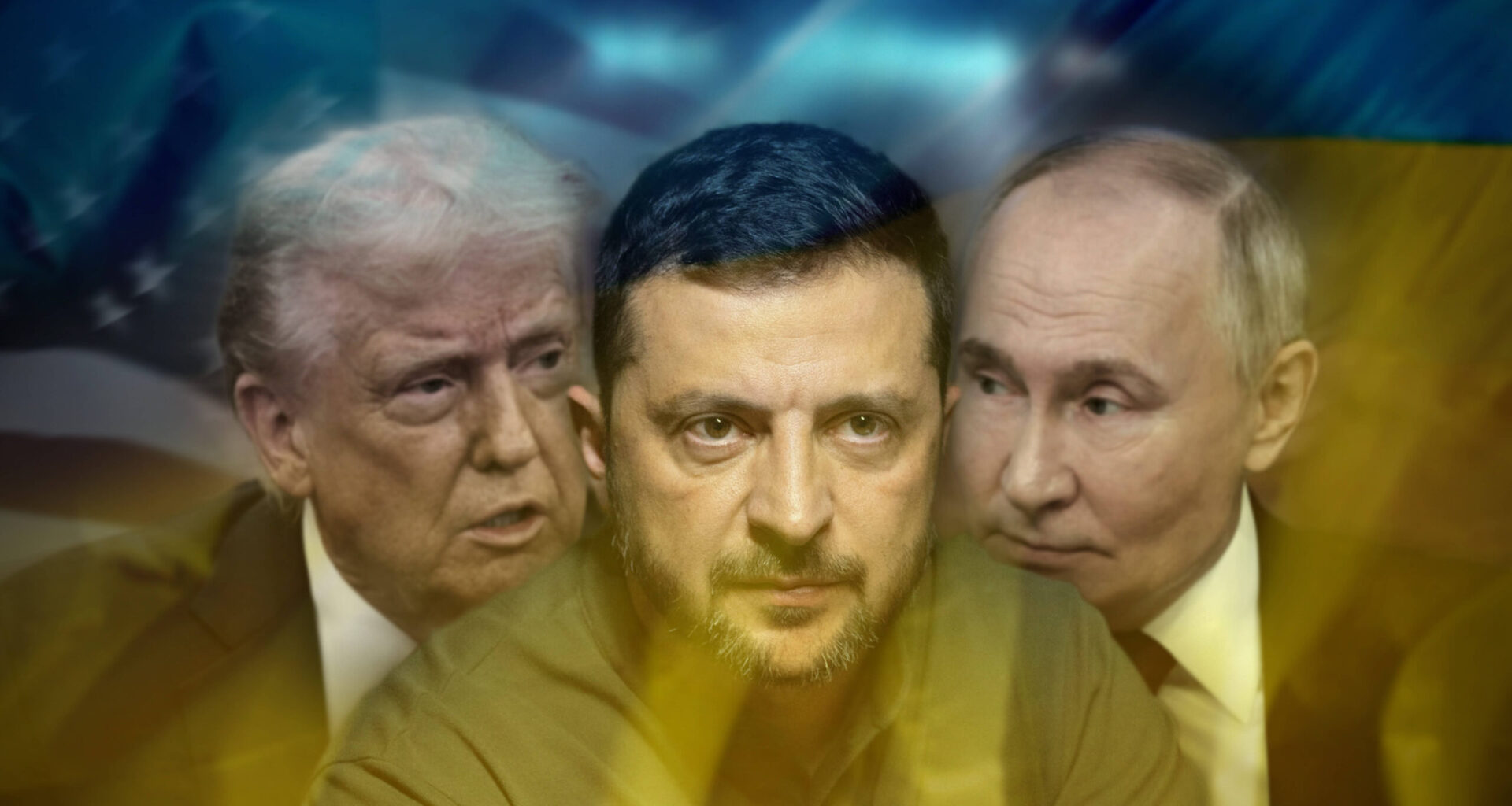 Strengthening Ukraine’s wartime economy can set the stage for peace