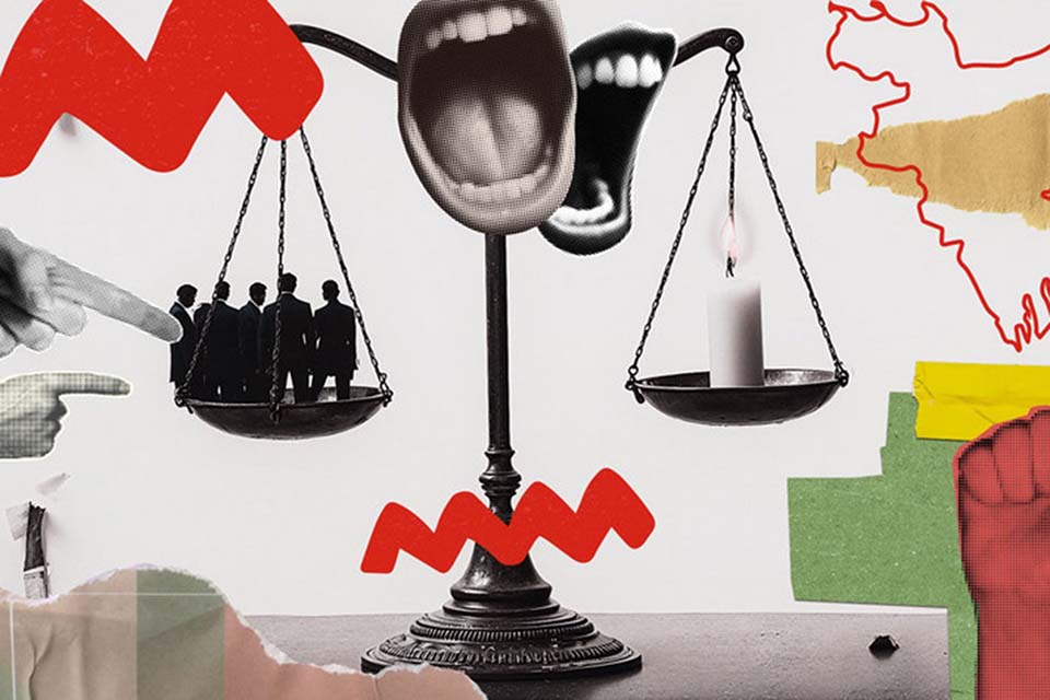 Safety for the vulnerable must not be sacrificed to populist politics