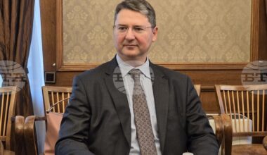 Euro Adoption Marked Turning Point in Croatia’s Financial History, Says Croatian National Bank Vice Governor