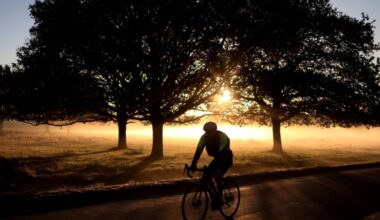 Une nouvelle édition de Festivélo à Lausanne