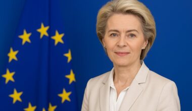 España sorprende a Bruselas con seis proyectos que transformarán la industria verde europea