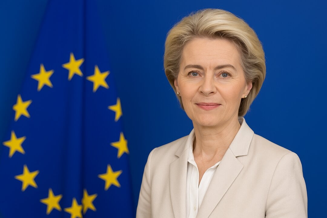 España sorprende a Bruselas con seis proyectos que transformarán la industria verde europea