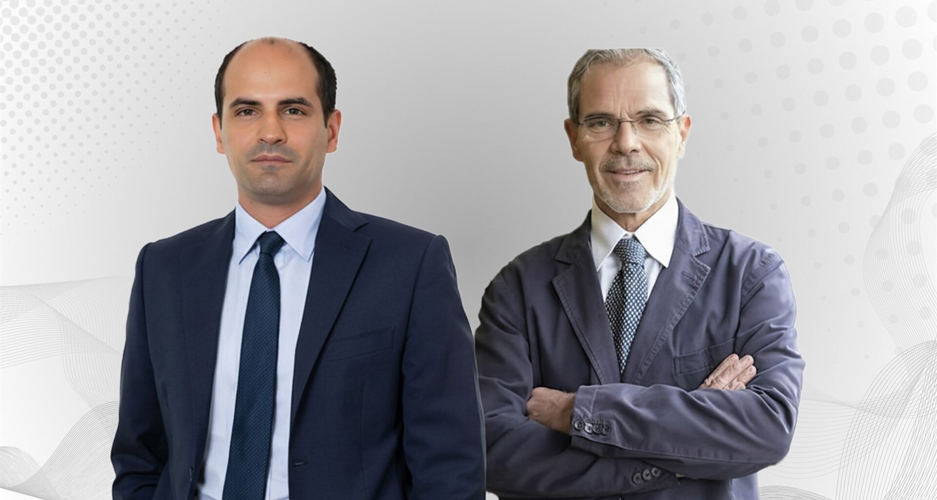 Monitor Legale | Ardonagh Italia completa l'acquisizione di MP Insurance Brokers. I legali dell'operazione