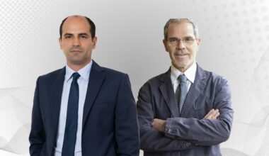 Monitor Legale | Ardonagh Italia completa l'acquisizione di MP Insurance Brokers. I legali dell'operazione