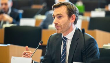 NGO funding probe: first sitting of scrutiny board retreads old ground