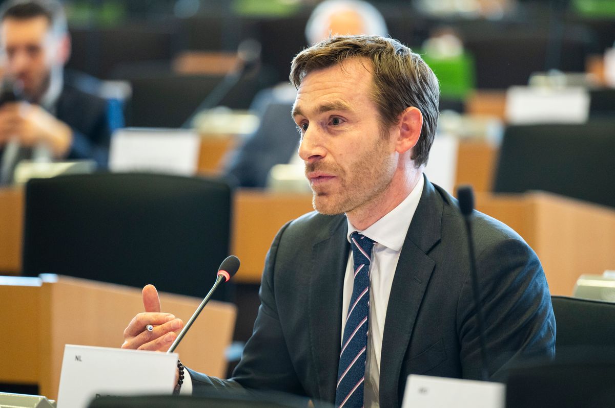 NGO funding probe: first sitting of scrutiny board retreads old ground