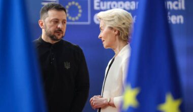 A Balanced and Sustainable Framework for EU-Ukraine Trade