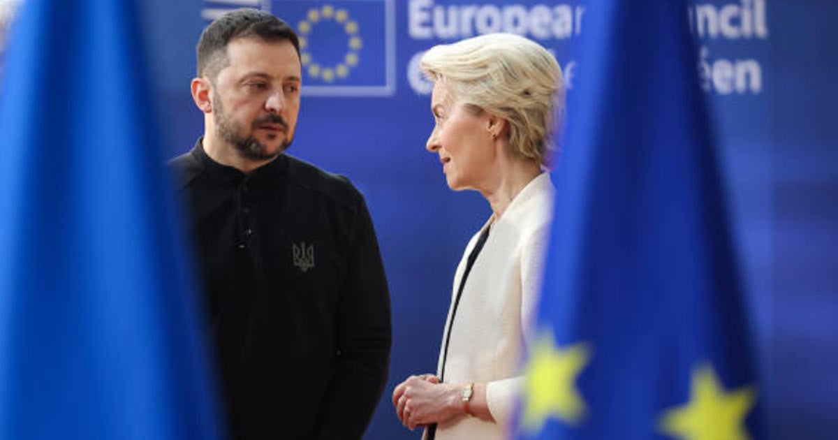 A Balanced and Sustainable Framework for EU-Ukraine Trade