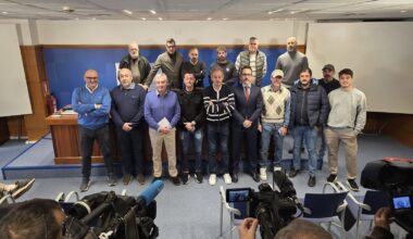 Hostelería Riojana impugnará ante los tribunales la Ordenanza de Terrazas de Logroño - FER Federación de empresas de La Rioja