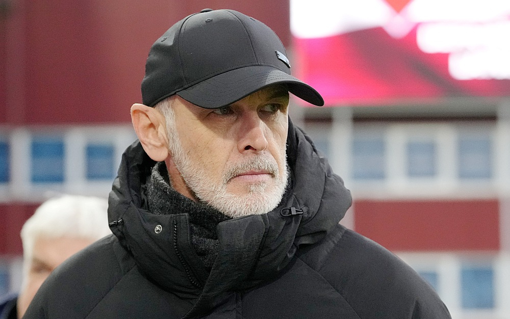 Latvijas futbola izlasei tūre Balkānu valstīs