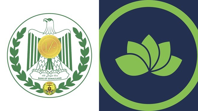 Somaliland Central Bank denies Premier Bank role in Somalia’s E-Visa payment system