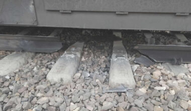 Poland says Russian intelligence ordered railway sabotage