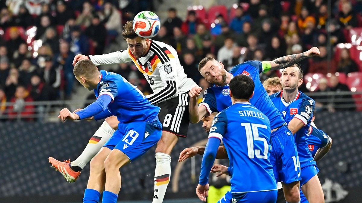 Senzácia na úkor favorita, vydreté víťazstvá a debakel na záver. Aká bola kvalifikácia MS?