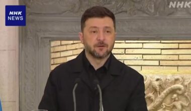 Ukraine secures supplies of US liquefied natural gas via Greece