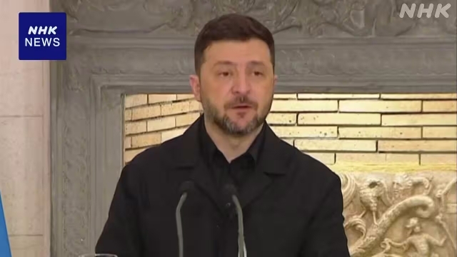 Ukraine secures supplies of US liquefied natural gas via Greece