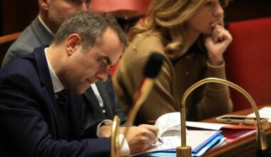 les sénateurs rejettent la mesure voulue par Lecornu