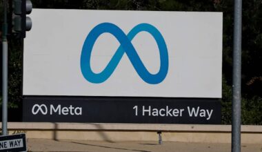 Australie: les moins de 16 ans exclus d'Instagram et Facebook - pme.ch