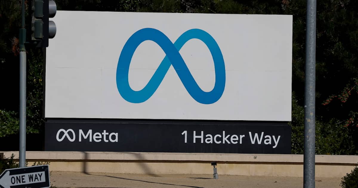 Australie: les moins de 16 ans exclus d'Instagram et Facebook - pme.ch