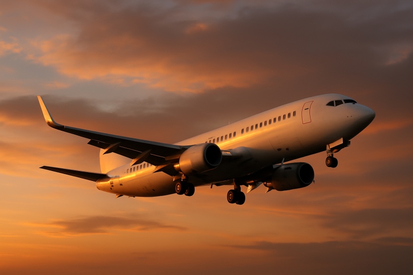 New Aviation Rules in France: €20,000 Fines and Flight Bans to Enhance Passenger Safety
