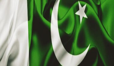 IMF warns Pakistan of serious corruption-linked money laundering risks