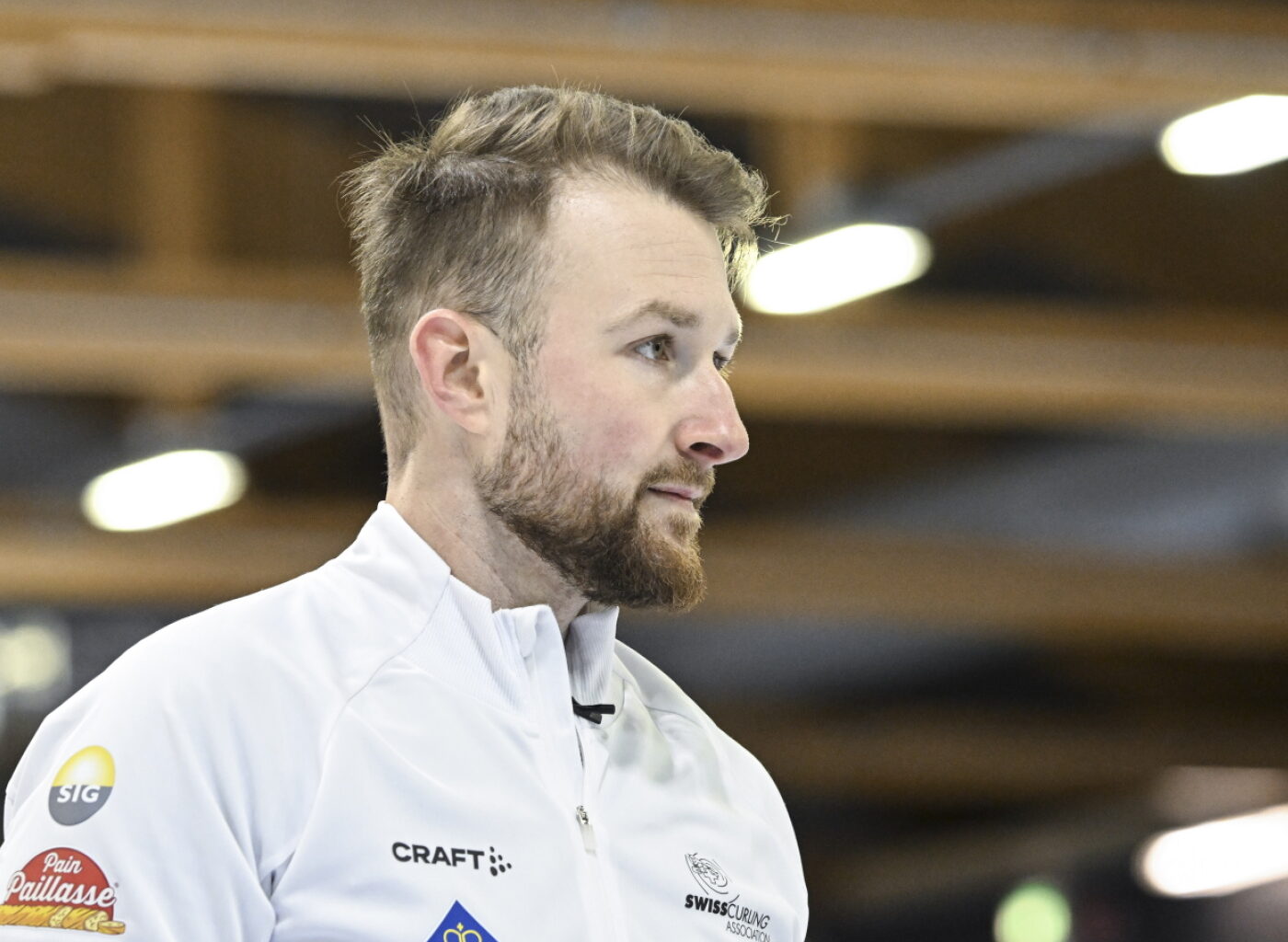 Logo de l'application