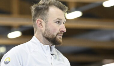 Logo de l'application