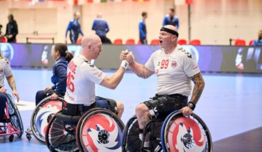 20251127 Trond Bratttelid og Thor erik strand.jpg