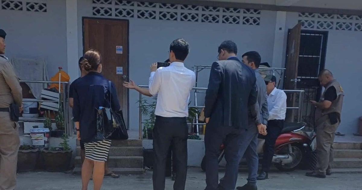 Thailand: Vietnamese Refugees at Risk from Hanoi